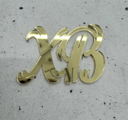 Изображение Мини декор ХВ